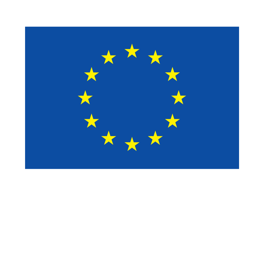 logo-eu