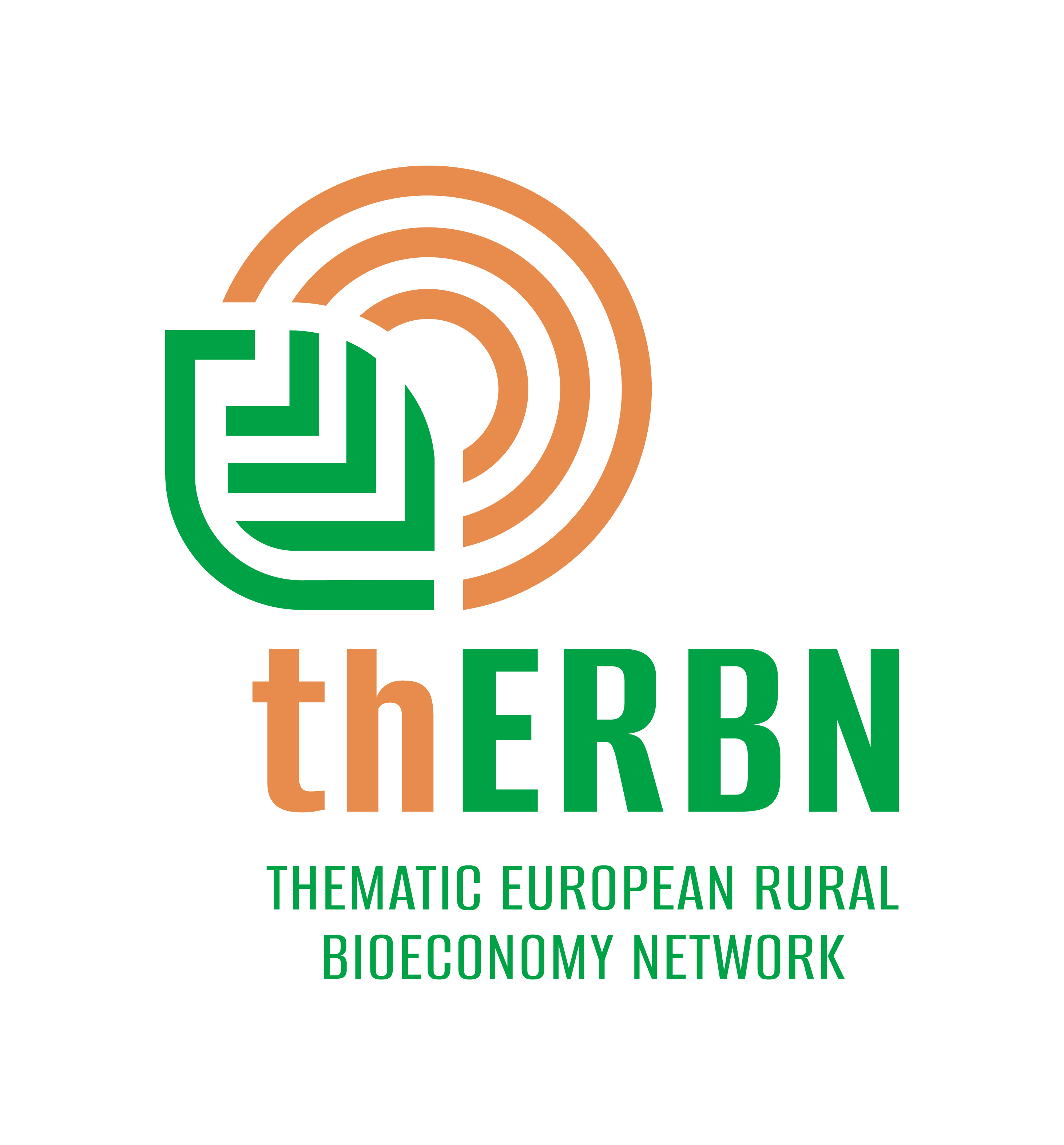 logo-biorural
