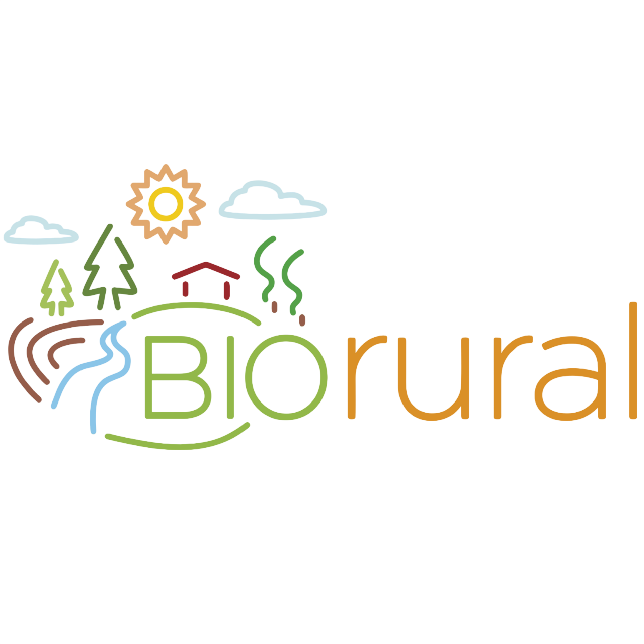 logo-biorural